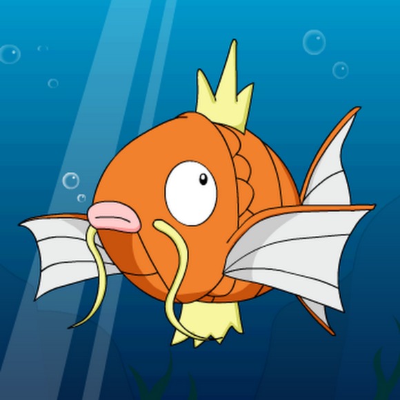 Meet your Posher, April - Picture 1 of 1